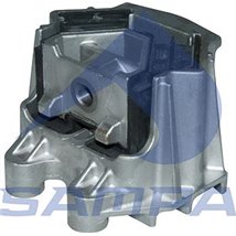 Suport motor - Sampa-020.419