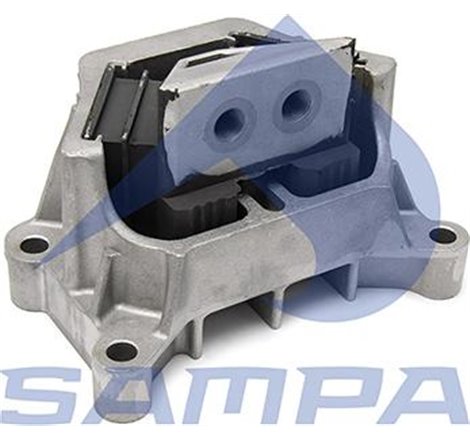Suport motor - Sampa-020.466