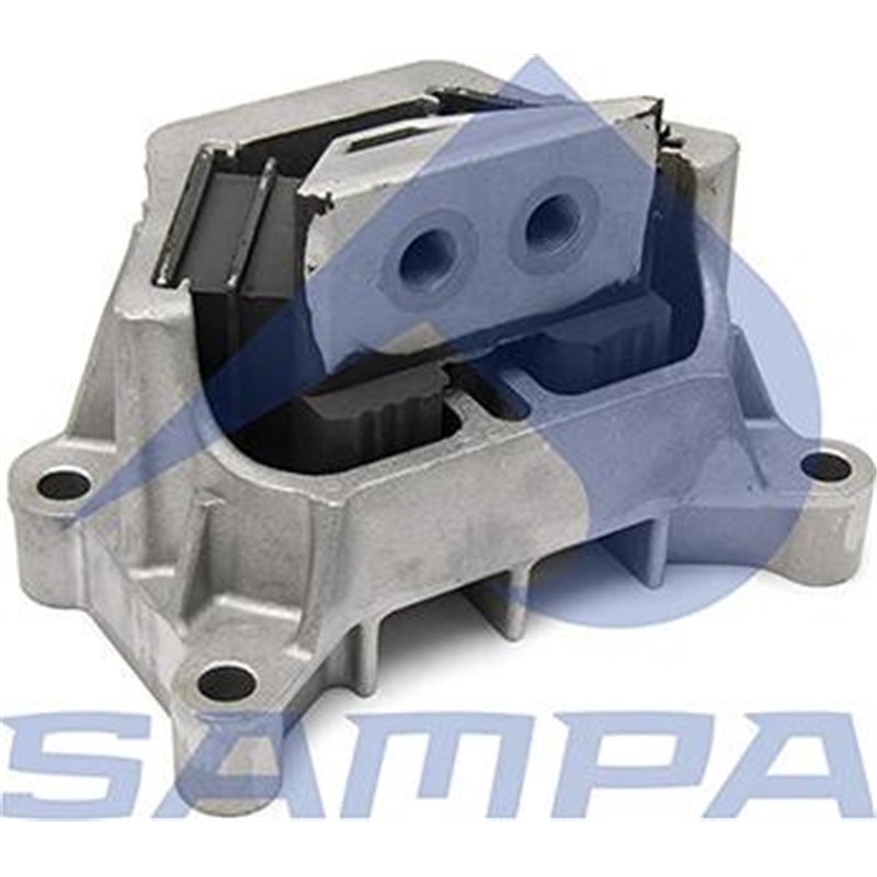 Suport motor - Sampa-020.466