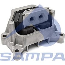 Suport motor - Sampa-020.466