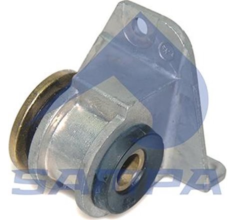 Suport radiator - Sampa-020.471