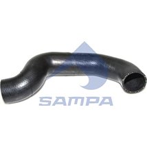 Furtun radiator - Sampa-020.481