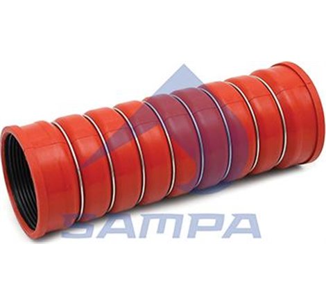 Furtun aer supraalimentare - Sampa-020.491