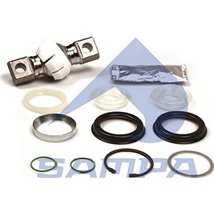 Chit reparatie, brat - Sampa-020.501