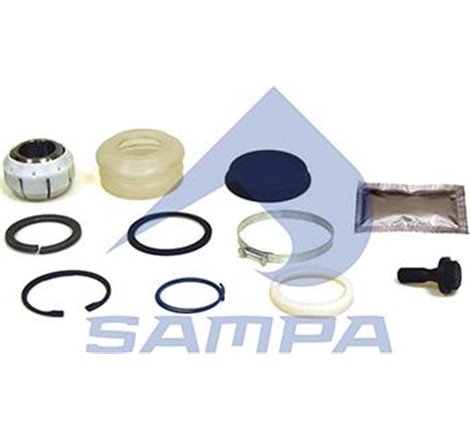 Chit reparatie, brat - Sampa-020.512
