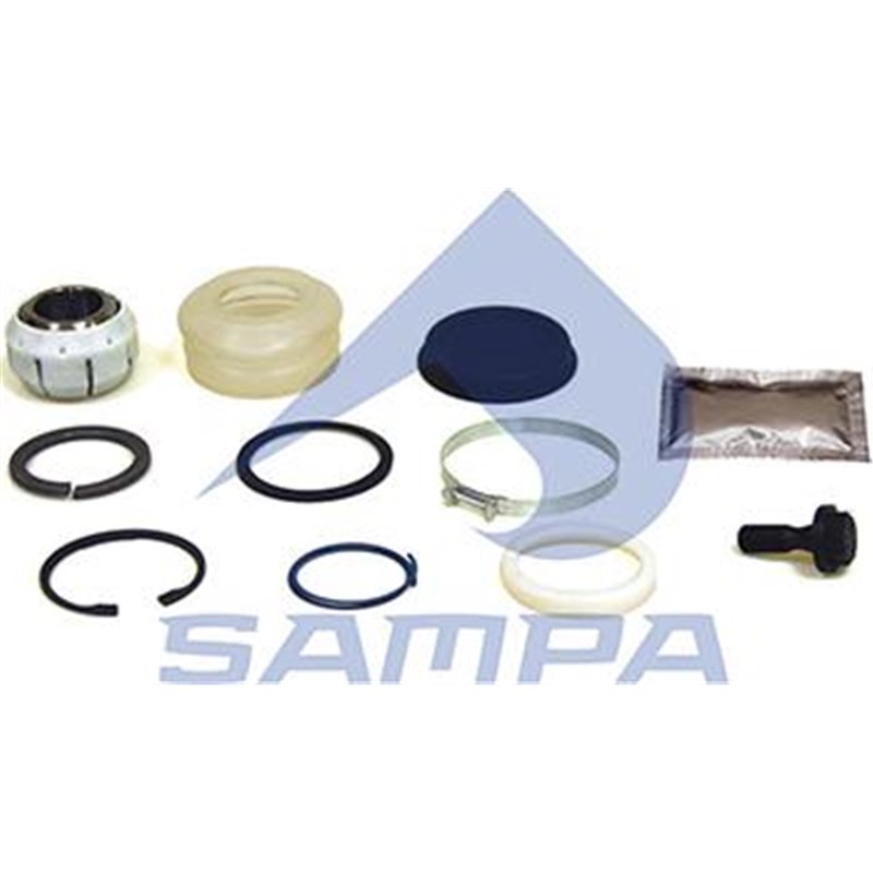 Chit reparatie, brat - Sampa-020.512