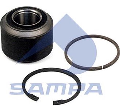 Chit reparatie, brat - Sampa-020.530