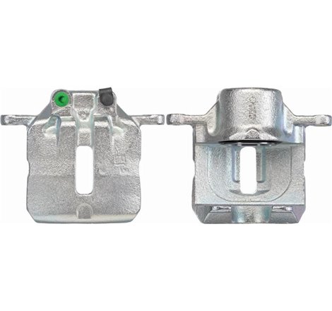 Etrier frana - ATE-24.3601-1751.5