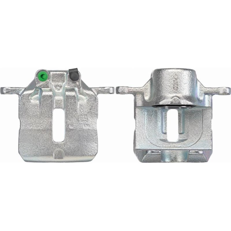 Etrier frana - ATE-24.3601-1751.5