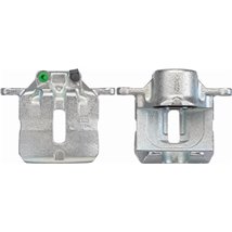 Etrier frana - ATE-24.3601-1751.5