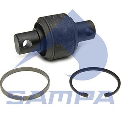 Chit reparatie, brat - Sampa-020.537