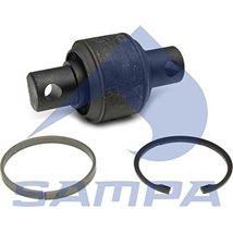 Chit reparatie, brat - Sampa-020.537