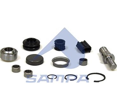 Set reparatie, levier cutie de viteze - Sampa-020.551