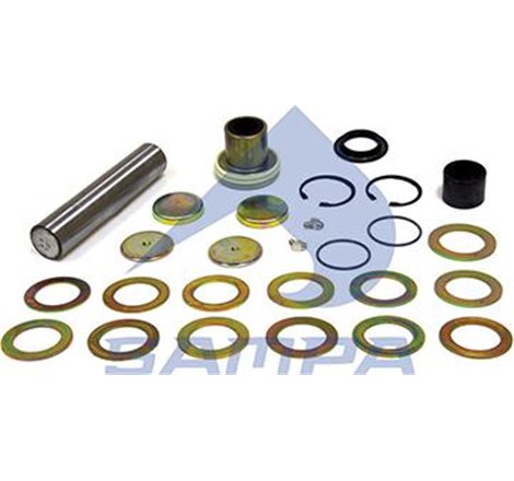 Set reparatie, pivot - Sampa-020.565