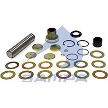 Set reparatie, pivot - Sampa-020.565