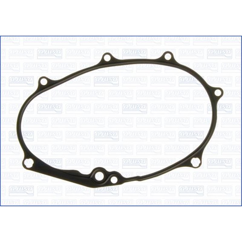 Garnitura, distributie - Ajusa-01106600