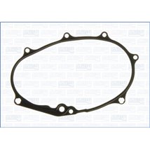 Garnitura, distributie - Ajusa-01106600