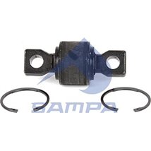 Chit reparatie, brat - Sampa-020.631