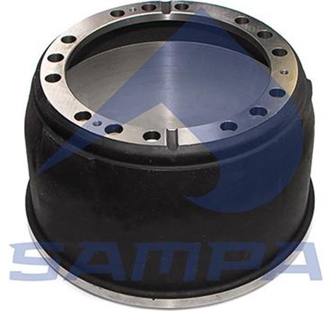 Tambur frana - Sampa-021.049