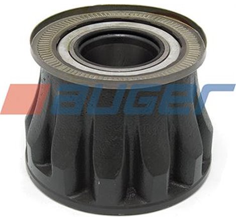 Butuc roata - Sampa-021.068