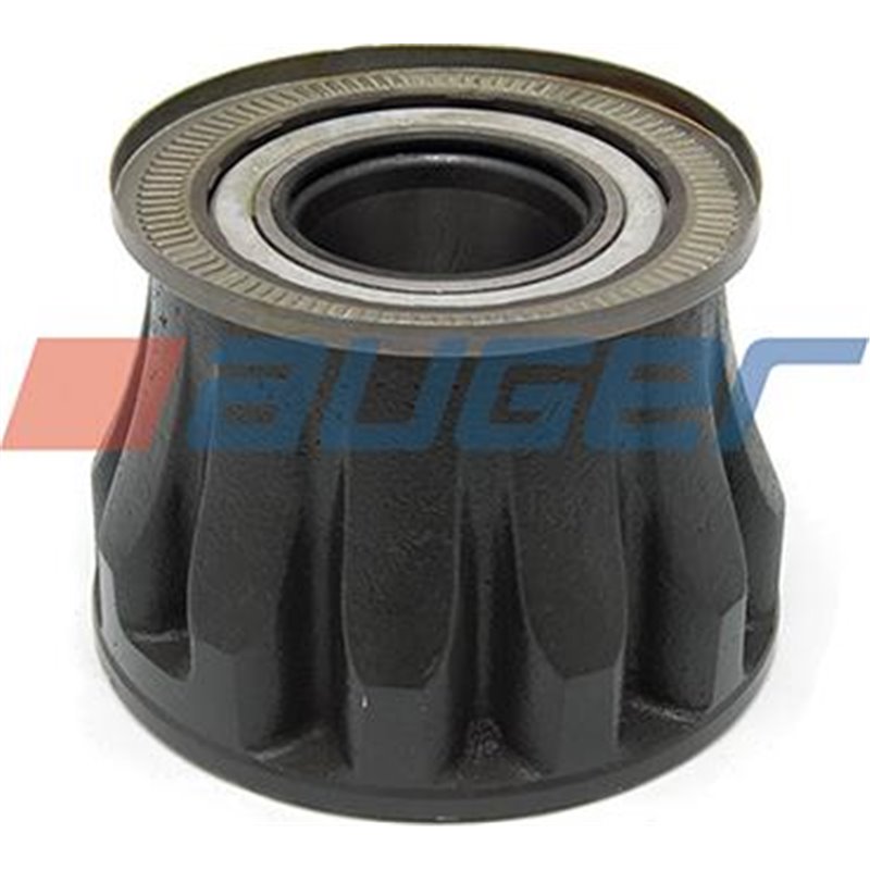 Butuc roata - Sampa-021.068