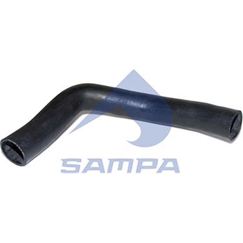 Furtun radiator - Sampa-021.114