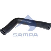 Furtun radiator - Sampa-021.114