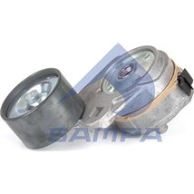 Intinzator curea, curea distributie - Sampa-021.248