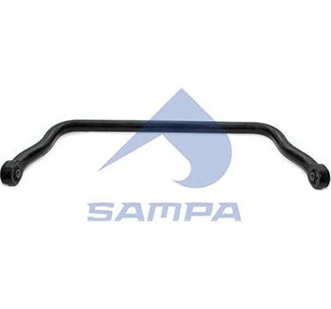 Bara stabilizatoare,suspensie - Sampa-021.336