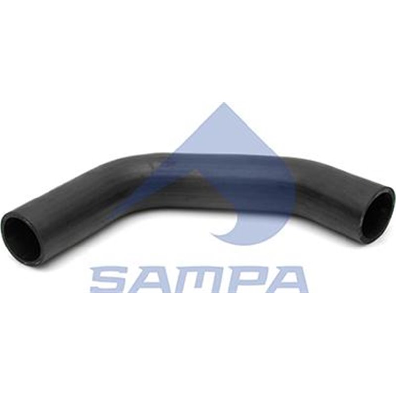 Furtun radiator - Sampa-021.455