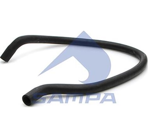 Furtun radiator - Sampa-021.457