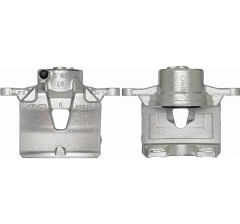 Etrier frana Fata Dreapta HYUNDAI TUCSON. TUCSON-SUV. KIA SPORTAGE IV 1.6-2.4 06.15- - ATE-24.3601-1764.5