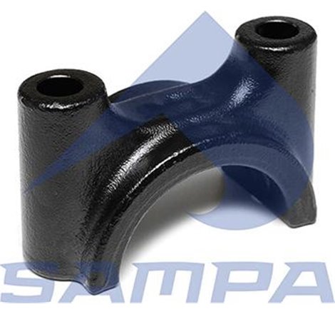 Suport,bara stabilizatoare - Sampa-022.177