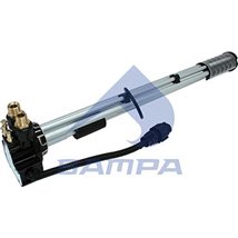 Senzor,rezervor combustibil - Sampa-022.179