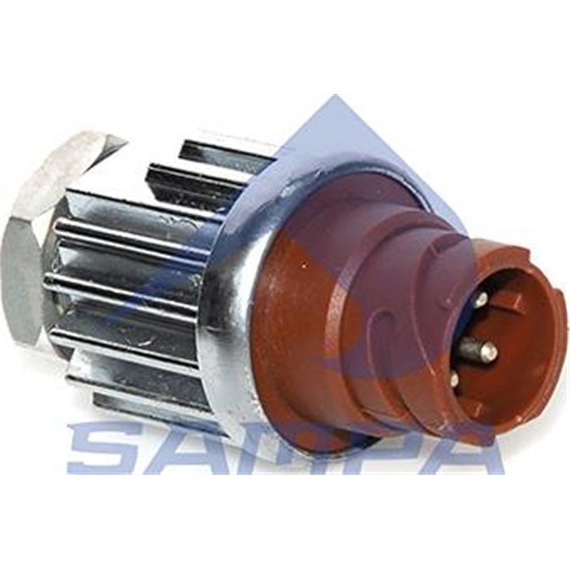 Senzor - Sampa-022.185