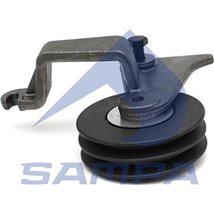 Intinzator curea, curea distributie - Sampa-022.197