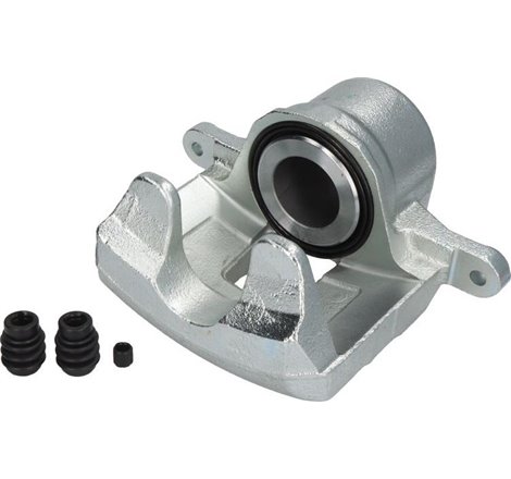 Etrier frana - ATE-24.3601-1765.5