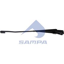 Brat stergator, parbriz - Sampa-022.249