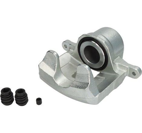 Etrier frana - ATE-24.3601-1766.5