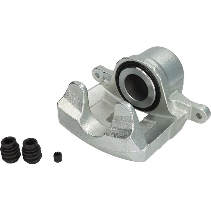 Etrier frana - ATE-24.3601-1766.5