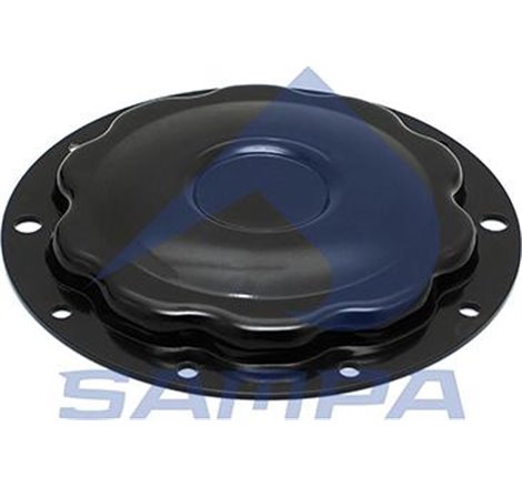 Capac,rulment roata - Sampa-023.185