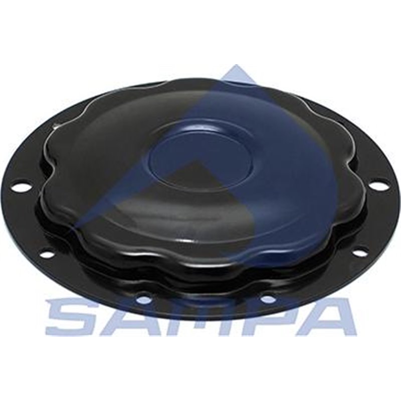 Capac,rulment roata - Sampa-023.185