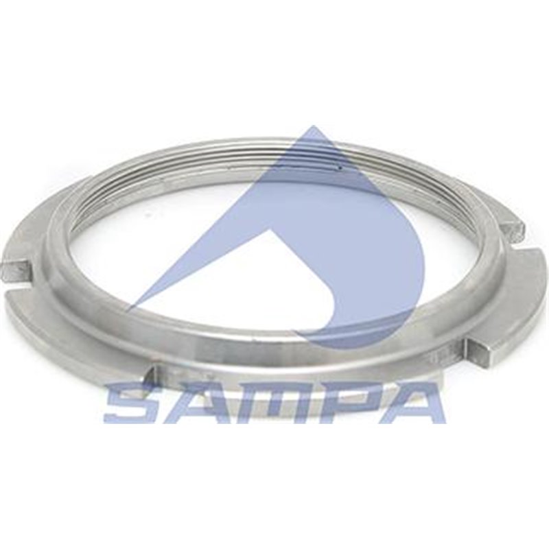 Piulita,ax - Sampa-023.296