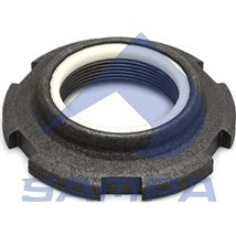 Piulita,ax - Sampa-023.301