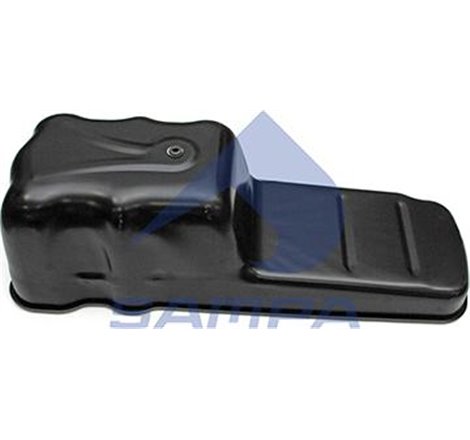 Baie ulei - Sampa-023.306