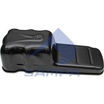 Baie ulei - Sampa-023.306