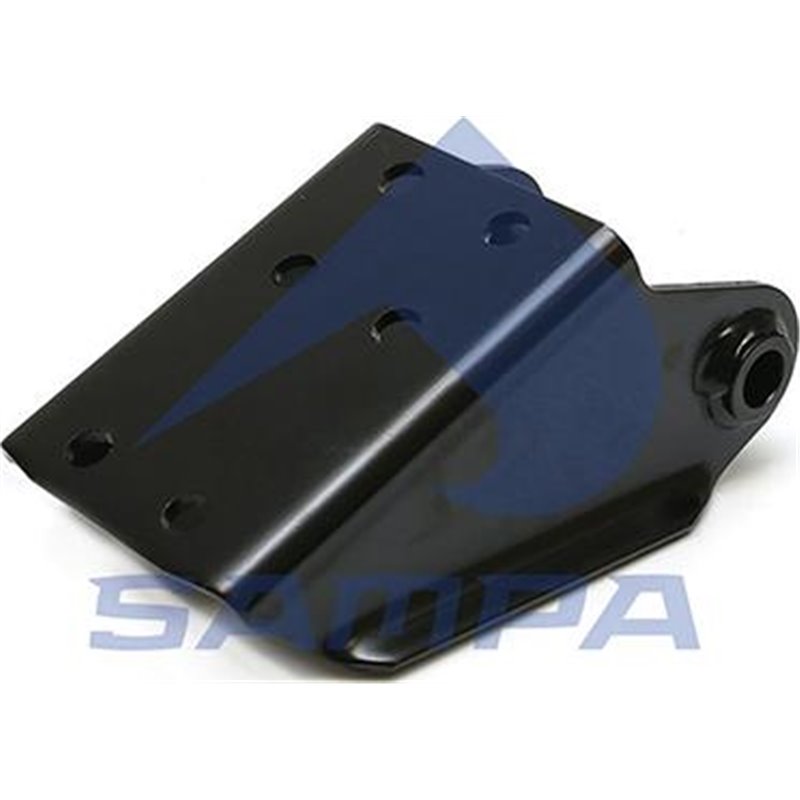 Element de montaj,amortizor - Sampa-023.329