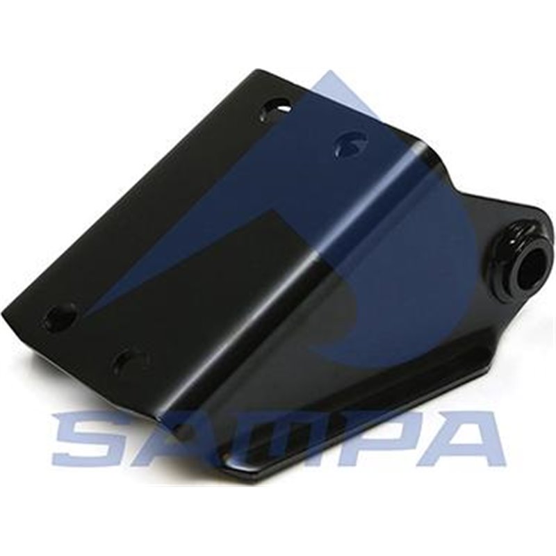 Element de montaj,amortizor - Sampa-023.330