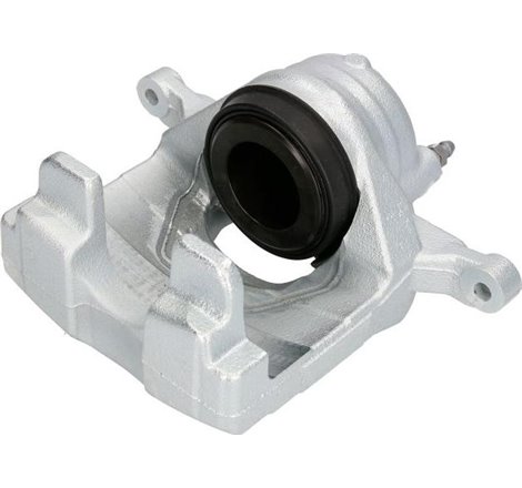 Etrier frana Fata Dreapta CHEVROLET CRUZE. ORLANDO. TRAX. VOLT. OPEL AMPERA. ASTRA J. ASTRA J GTC. ASTRA J-HATCHBACK. MOKKA-MOKK