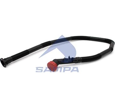 Conducta, stut umplere ulei - Sampa-023.370